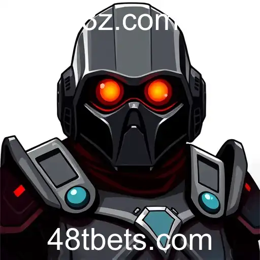 Evolução e Desafios nos Jogos Online em 2025