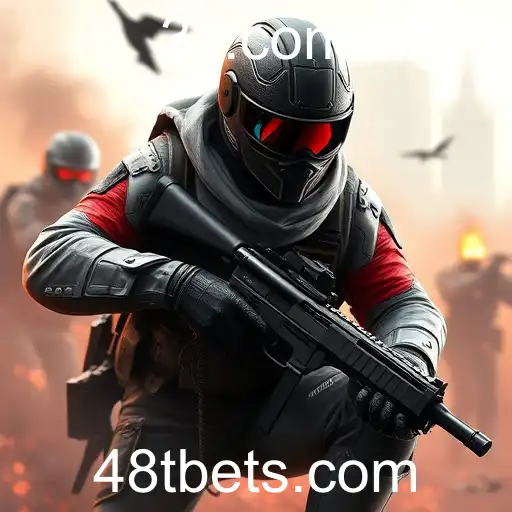 As Novidades e Impactos do 48T no Mundo dos Jogos