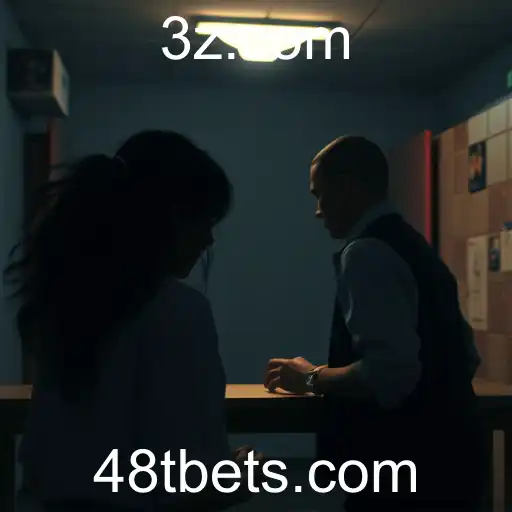 A Revolução dos Jogos em 2025: Tendências e Inovações