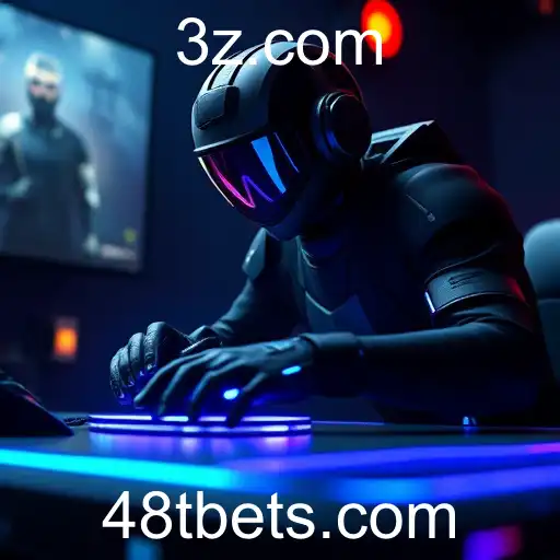 O Poder Crescente dos Jogos em 2025