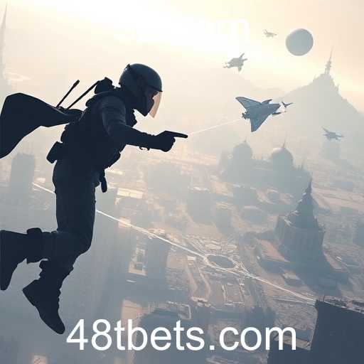 Ascensão dos Jogos de Estratégia no Cenário Global