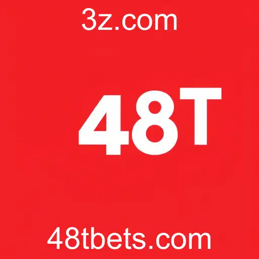 Explorando Blogues no Site de Palavras-chave 48T: Uma Nova Forma de Conectar Jogadores