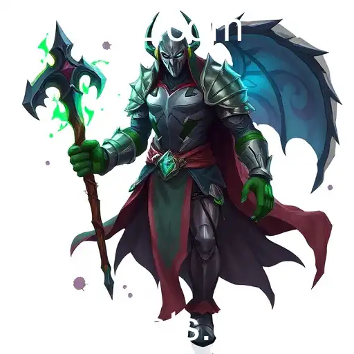 Revolução Digital no Mundo dos Jogos: O Impacto de 48T