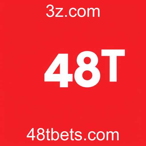 Transformação Digital e Sustentabilidade: O Impacto da Tecnologia