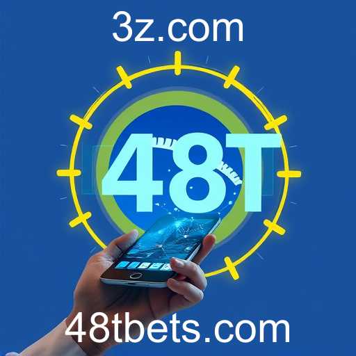 Transformação Digital Impulsiona Economia em 2025