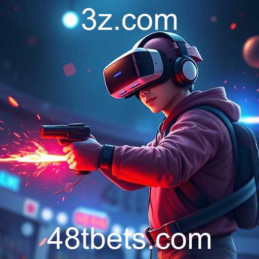 Inovações e Desafios no Mundo dos Jogos em 2026