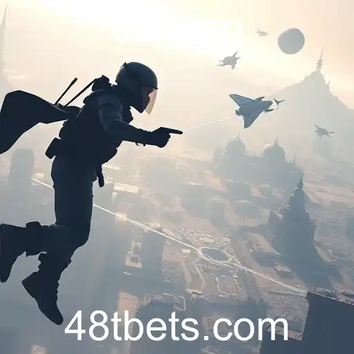 Os Impactos da Tecnologia Emergente no Jogar dos Brasileiros