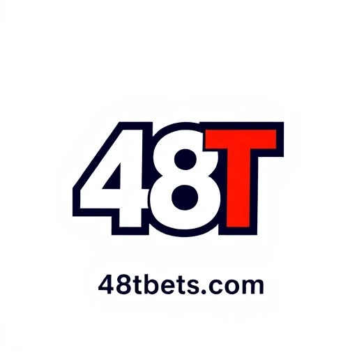 48T